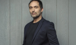marcelo alonso
