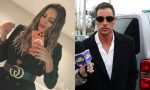 marité matus - camilo huerta
