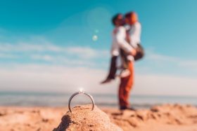 matrimonio