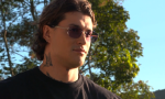 nicolás solabarrieta