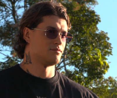 nicolás solabarrieta