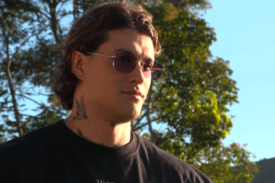 nicolás solabarrieta