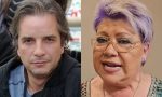 pablo mackenna - paty maldonado