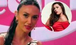 pamela díaz - daniela aránguiz