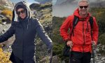 pamela díaz - felipe kast