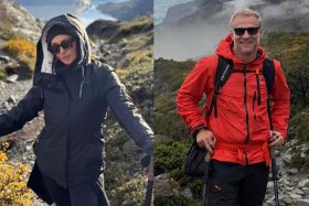 pamela díaz - felipe kast