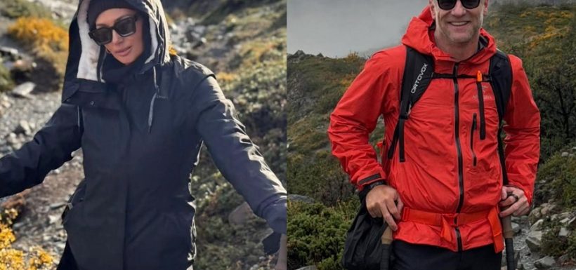 pamela díaz - felipe kast