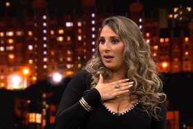 perla ilich