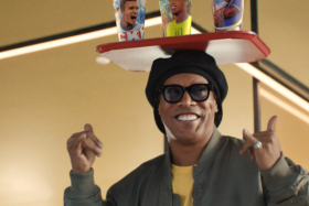 McDonald’s
