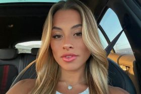 Sofía Latorre