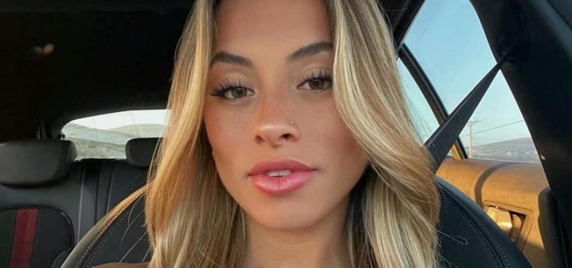 Sofía Latorre