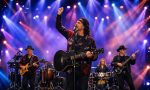 Conciertos | Marco Antonio Solís suma nueva fecha