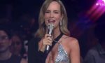Diana Bolocco