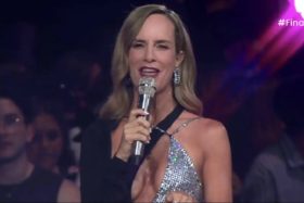 Diana Bolocco