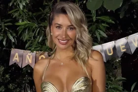 Camila Andrade