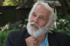 Fernando Kliche
