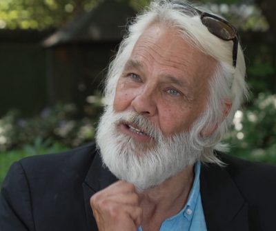 Fernando Kliche