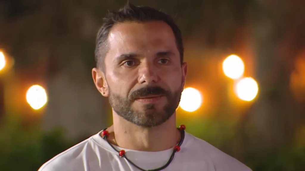 Álvaro Ballero