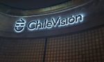 chv