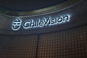 chv