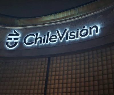 chv