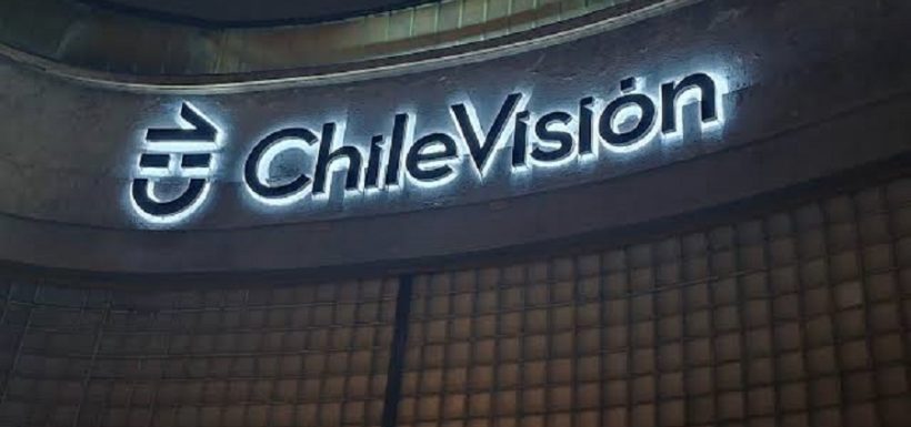 chv