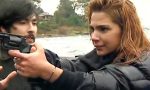 mininovela canal 13
