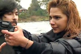 mininovela canal 13