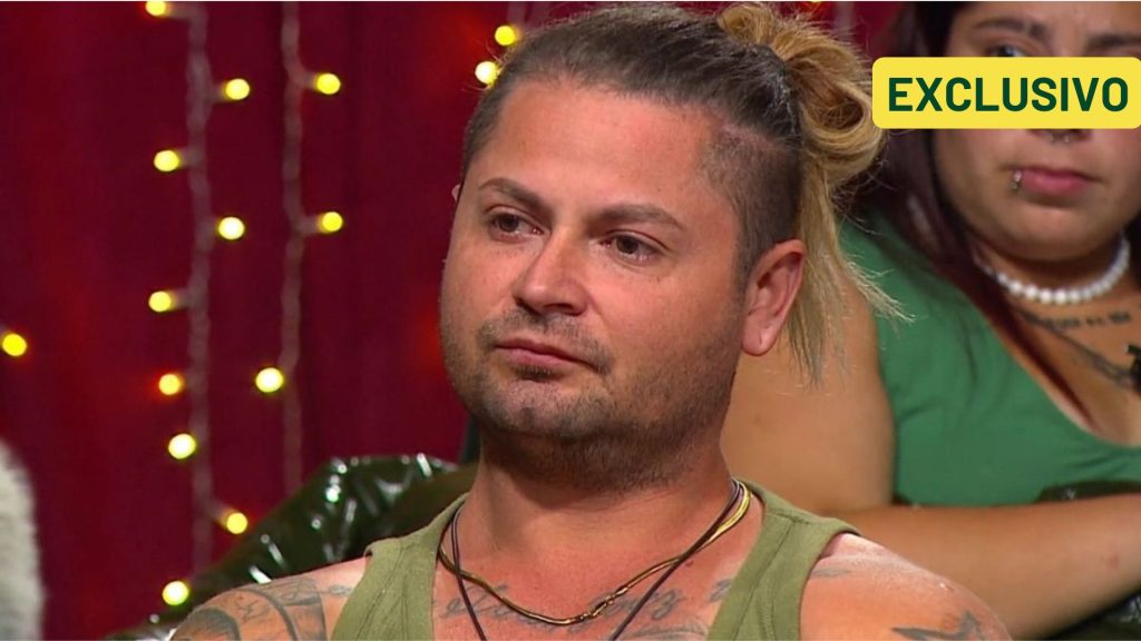Princeso desmintió el mayor mito sobre su vida: "Era la única opción que tenía"