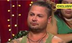 Princeso, Leonardo Vallana