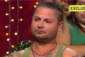 Princeso, Leonardo Vallana