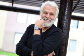 Fernando Kliche