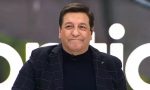 Julio César Rodríguez