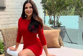 Karla Constant