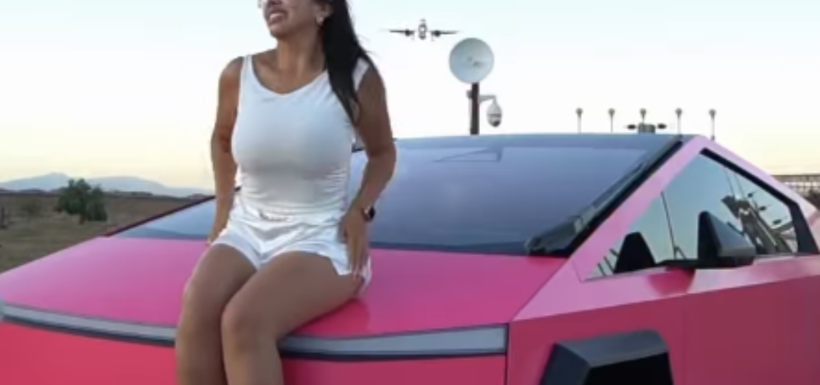 Naya Fácil