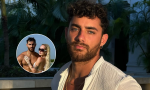 Austin Palao, Fran Maira