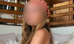 Destapan romance de famosa figura del espectáculo