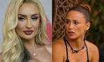 Fran Maira, Guarén, Valentina Torres