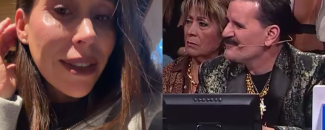 Vale Roth, Vasco Moulian