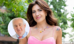 Karen Paola, doctor Vidal