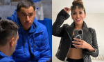 Camilo Huerta, Marité Matus