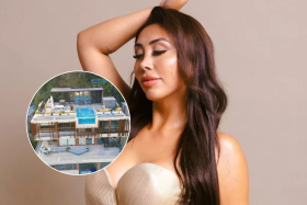 Naya Fácil