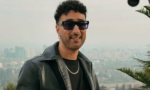 Dunga, La combo tortuga