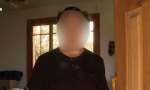 Destacado actor nacional atravesaría delicado estado de salud