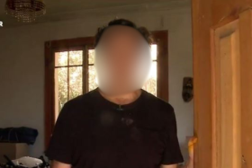 Destacado actor nacional atravesaría delicado estado de salud