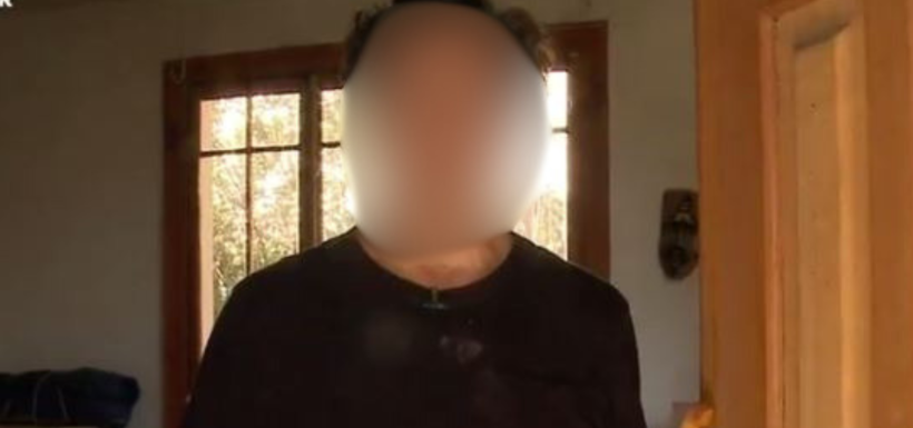 Destacado actor nacional atravesaría delicado estado de salud