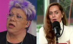 Patricia Maldonado, Natalia Valdebenito