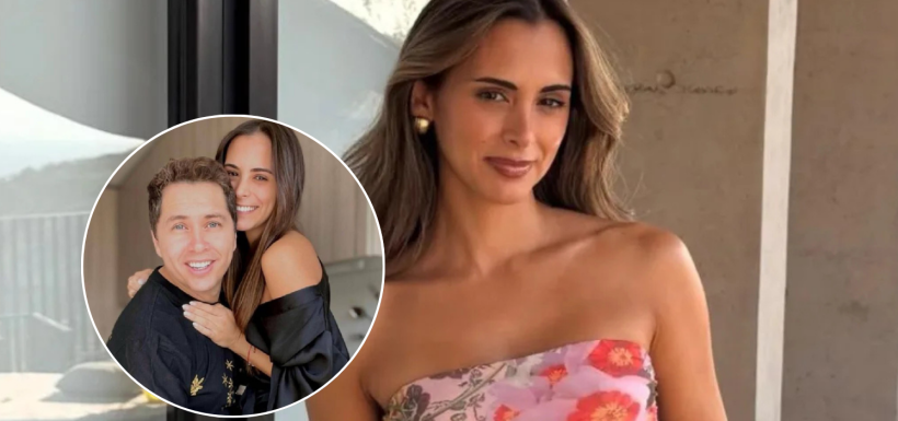 Fran Virgilio, Karol Lucero