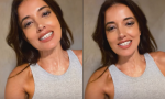 Yamila Reyna