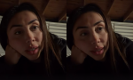 Naya Fácil